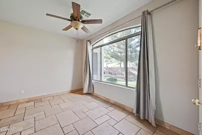 2600 E Springfield Place #Unit 36, Chandler, AZ 85286 - Photo 5