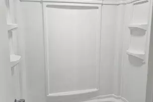 1313 E Vista Ave, Phoenix, AZ 85020 - Photo 11