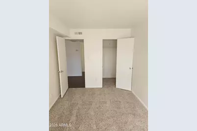 1313 E Vista Avenue #Apt 4, Phoenix, AZ 85020 - Photo 7