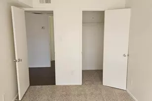 1313 E Vista Ave, Phoenix, AZ 85020 - Photo 7