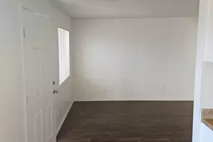 1313 E Vista Ave, Phoenix, AZ 85020 - Photo 3