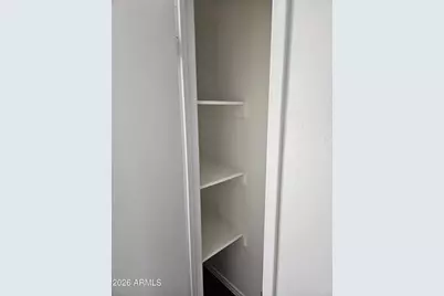 1313 E Vista Avenue #Apt 4, Phoenix, AZ 85020 - Photo 15