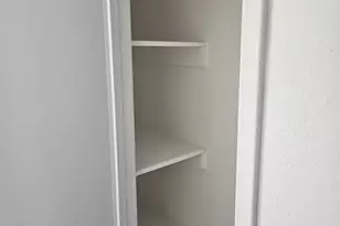 1313 E Vista Ave, Phoenix, AZ 85020 - Photo 15