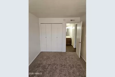 1313 E Vista Avenue #Apt 4, Phoenix, AZ 85020 - Photo 13