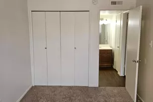 1313 E Vista Ave, Phoenix, AZ 85020 - Photo 13