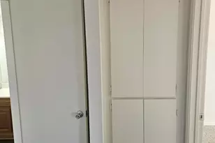 1313 E Vista Ave, Phoenix, AZ 85020 - Photo 9