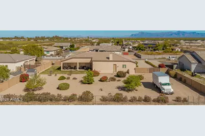 5235 E Lonesome Dove Trail, San Tan Valley, AZ 85140 - Photo 51