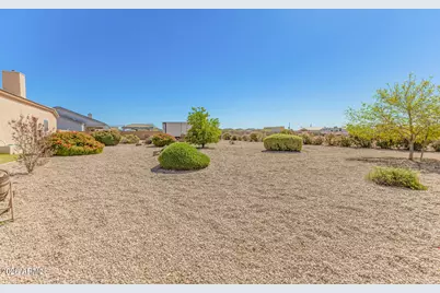 5235 E Lonesome Dove Trail, San Tan Valley, AZ 85140 - Photo 37