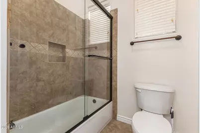 5235 E Lonesome Dove Trail, San Tan Valley, AZ 85140 - Photo 27