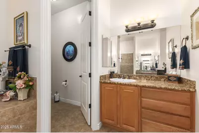 5235 E Lonesome Dove Trail, San Tan Valley, AZ 85140 - Photo 21