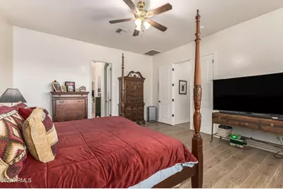 5235 E Lonesome Dove Trail, San Tan Valley, AZ 85140 - Photo 19