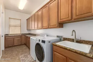 5235 E Lonesome Dove Trail, San Tan Valley, AZ 85140 - Photo 27