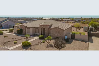 5235 E Lonesome Dove Trail, San Tan Valley, AZ 85140 - Photo 47