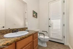 5235 E Lonesome Dove Trail, San Tan Valley, AZ 85140 - Photo 25