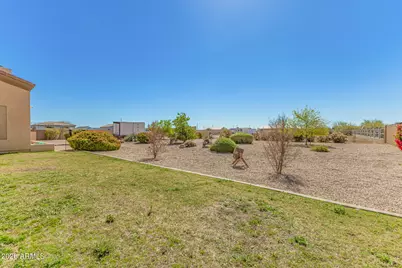 5235 E Lonesome Dove Trail, San Tan Valley, AZ 85140 - Photo 35