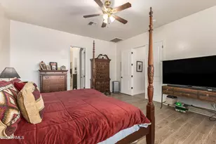 5235 E Lonesome Dove Trail, San Tan Valley, AZ 85140 - Photo 15