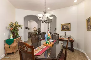 5235 E Lonesome Dove Trail, San Tan Valley, AZ 85140 - Photo 11