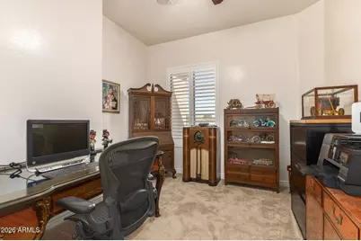 5235 E Lonesome Dove Trail, San Tan Valley, AZ 85140 - Photo 31