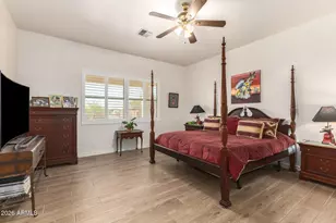 5235 E Lonesome Dove Trail, San Tan Valley, AZ 85140 - Photo 7