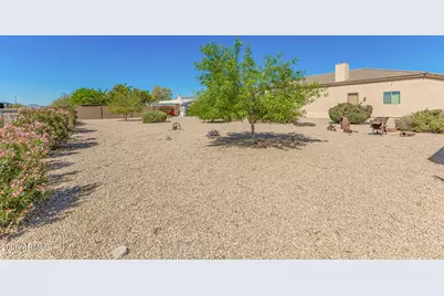 5235 E Lonesome Dove Trail, San Tan Valley, AZ 85140 - Photo 39