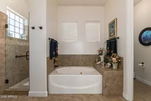 5235 E Lonesome Dove Trail, San Tan Valley, AZ 85140 - Photo 19