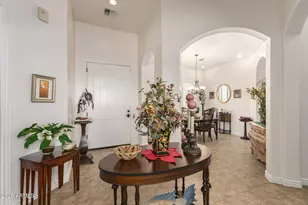 5235 E Lonesome Dove Trail, San Tan Valley, AZ 85140 - Photo 9