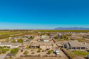 5235 E Lonesome Dove Trail, San Tan Valley, AZ 85140 - Photo 39