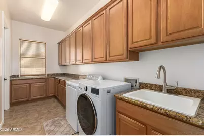 5235 E Lonesome Dove Trail, San Tan Valley, AZ 85140 - Photo 33