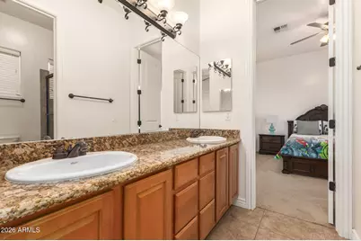 5235 E Lonesome Dove Trail, San Tan Valley, AZ 85140 - Photo 21