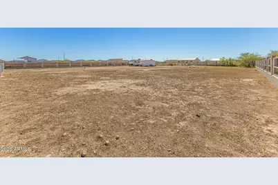 5235 E Lonesome Dove Trail, San Tan Valley, AZ 85140 - Photo 41