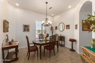 5235 E Lonesome Dove Trail, San Tan Valley, AZ 85140 - Photo 9