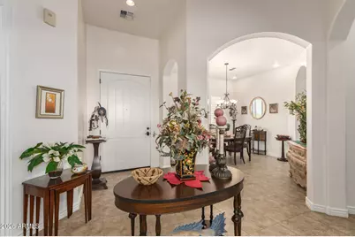 5235 E Lonesome Dove Trail, San Tan Valley, AZ 85140 - Photo 5