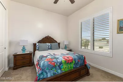 5235 E Lonesome Dove Trail, San Tan Valley, AZ 85140 - Photo 19