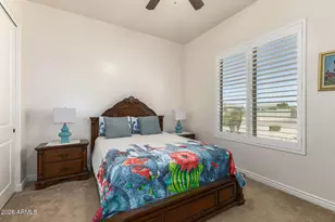 5235 E Lonesome Dove Trail, San Tan Valley, AZ 85140 - Photo 19