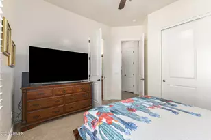 5235 E Lonesome Dove Trail, San Tan Valley, AZ 85140 - Photo 21