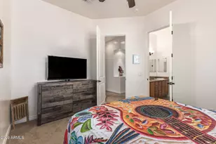 5235 E Lonesome Dove Trail, San Tan Valley, AZ 85140 - Photo 25