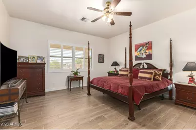 5235 E Lonesome Dove Trail, San Tan Valley, AZ 85140 - Photo 17