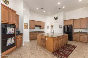 5235 E Lonesome Dove Trail, San Tan Valley, AZ 85140 - Photo 3