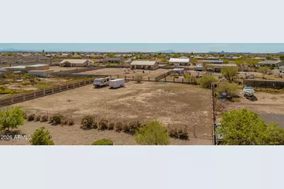 5235 E Lonesome Dove Trail, San Tan Valley, AZ 85140 - Photo 53