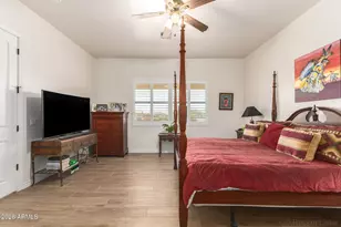 5235 E Lonesome Dove Trail, San Tan Valley, AZ 85140 - Photo 7