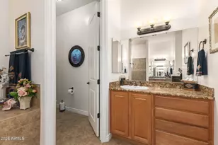 5235 E Lonesome Dove Trail, San Tan Valley, AZ 85140 - Photo 17