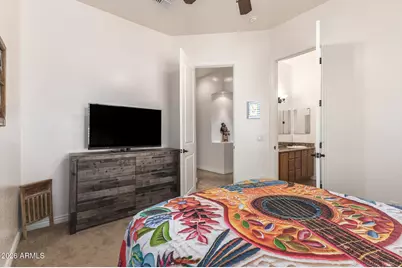 5235 E Lonesome Dove Trail, San Tan Valley, AZ 85140 - Photo 29