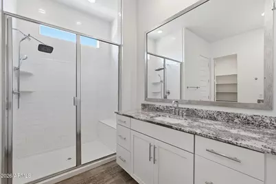 204 E Taurus Place, Chandler, AZ 85249 - Photo 17