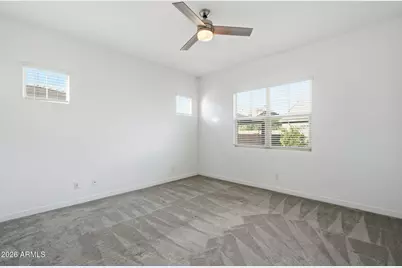 204 E Taurus Place, Chandler, AZ 85249 - Photo 9