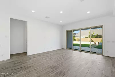 204 E Taurus Place, Chandler, AZ 85249 - Photo 5