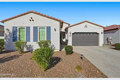 204 E Taurus Place, Chandler, AZ 85249 - Photo 1
