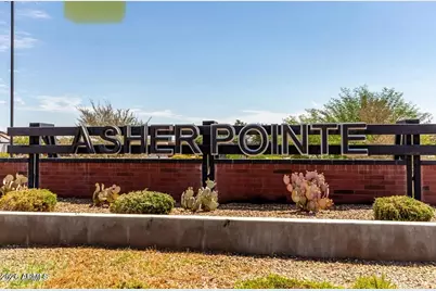 204 E Taurus Place, Chandler, AZ 85249 - Photo 25