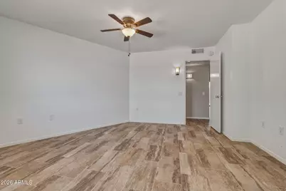 13810 N 111th Avenue, Sun City, AZ 85351 - Photo 45