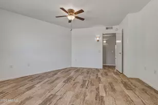 13810 N 111th Ave, Sun City, AZ 85351 - Photo 45