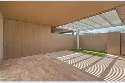 13810 N 111th Avenue, Sun City, AZ 85351 - Photo 57